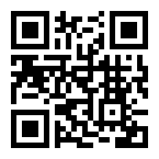 qr Code Url