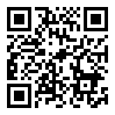 qr Code Url